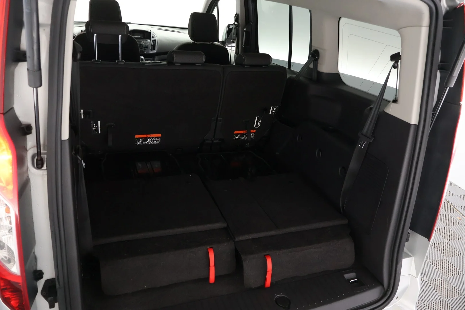 Car Image - 1gtpjNyzQn7qYCLwR1kwH3