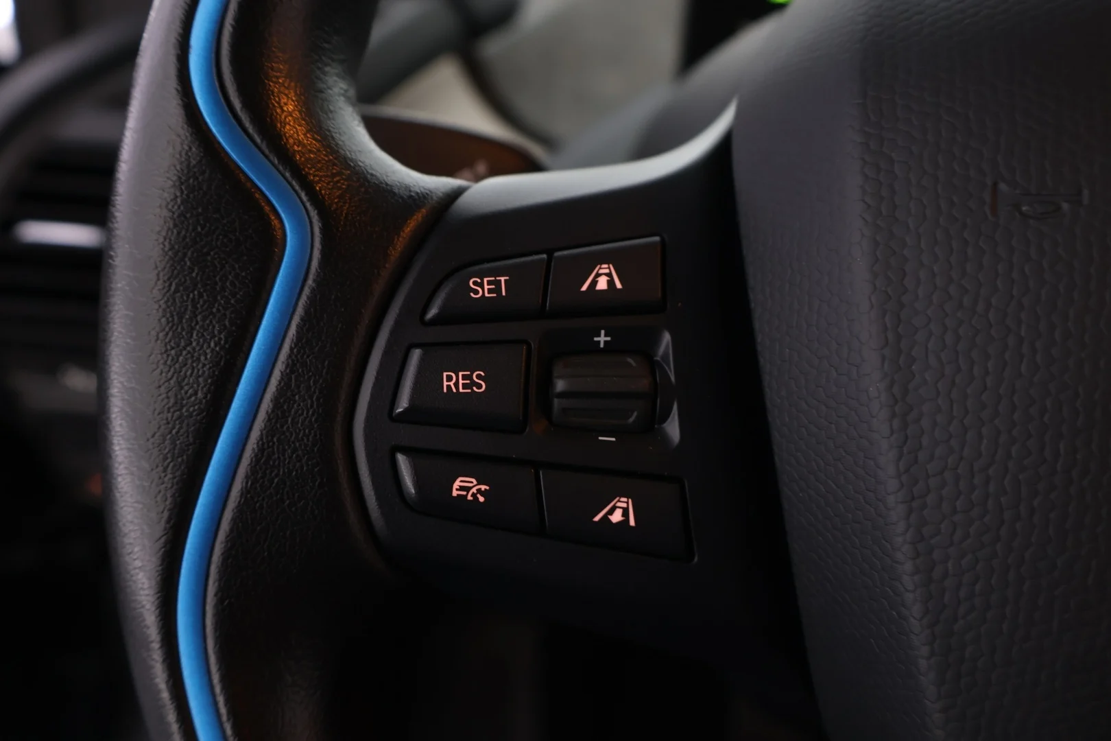 Car Image - 1rE3OgrBMp3ISsmag7cv9G