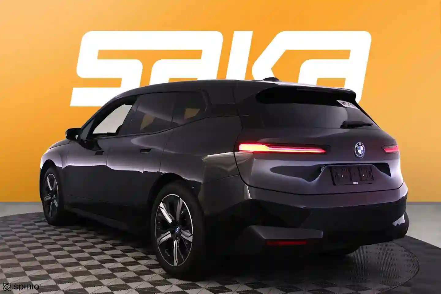 Car Image - 7ooej22ZN9BZMfeq1byapT