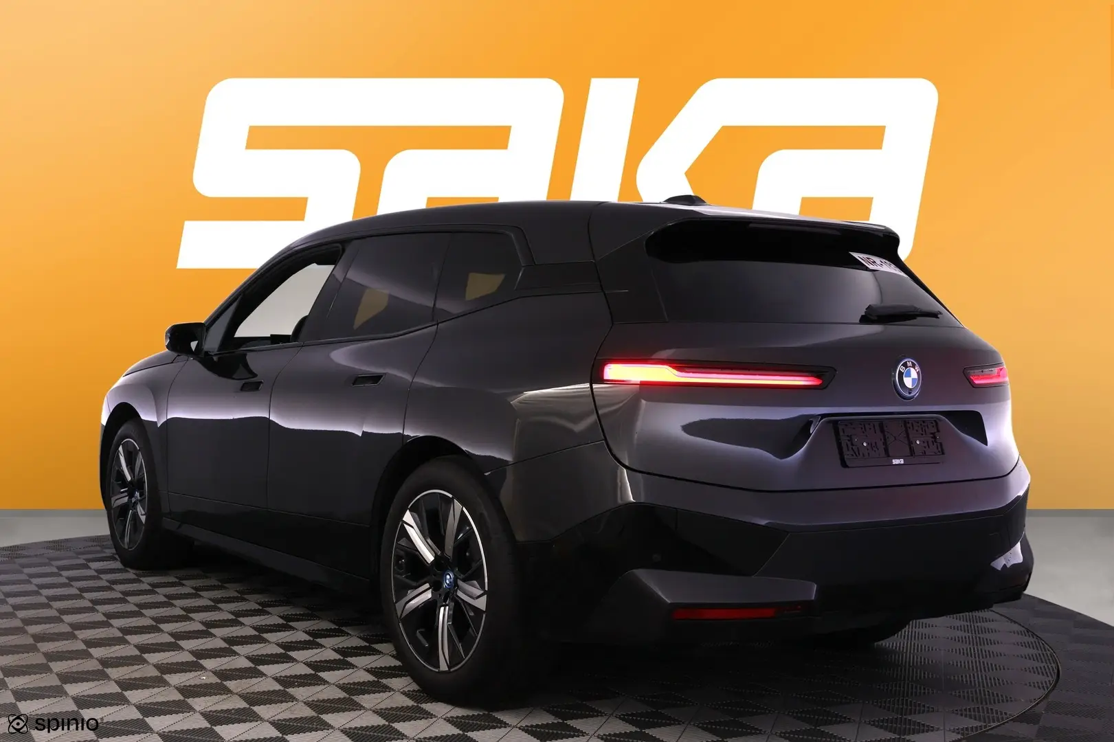 Car Image - 7ooej22ZN9BZMfeq1byapT