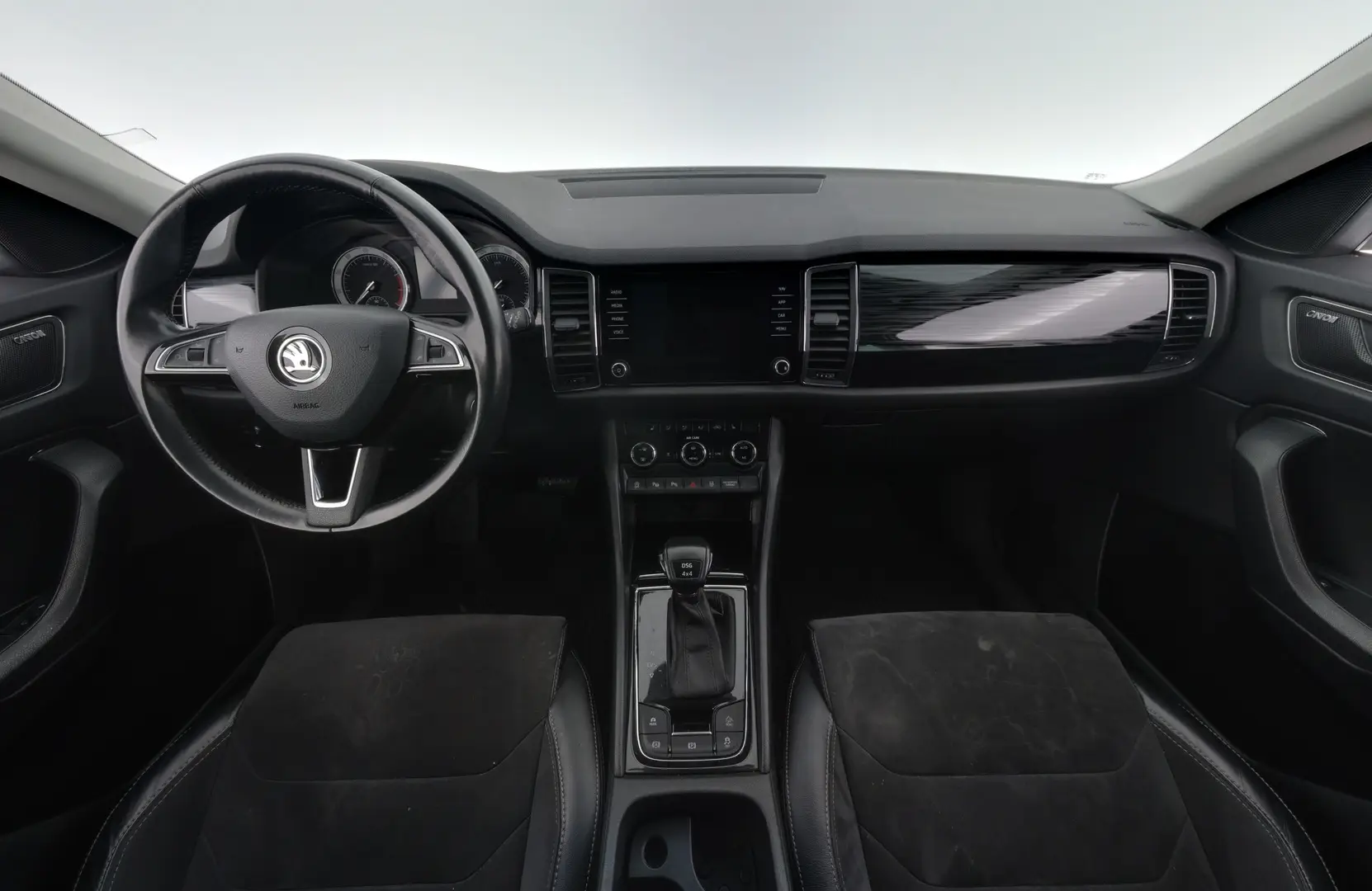Car Image - 2b6kBY70QkFXrlary0dVQG