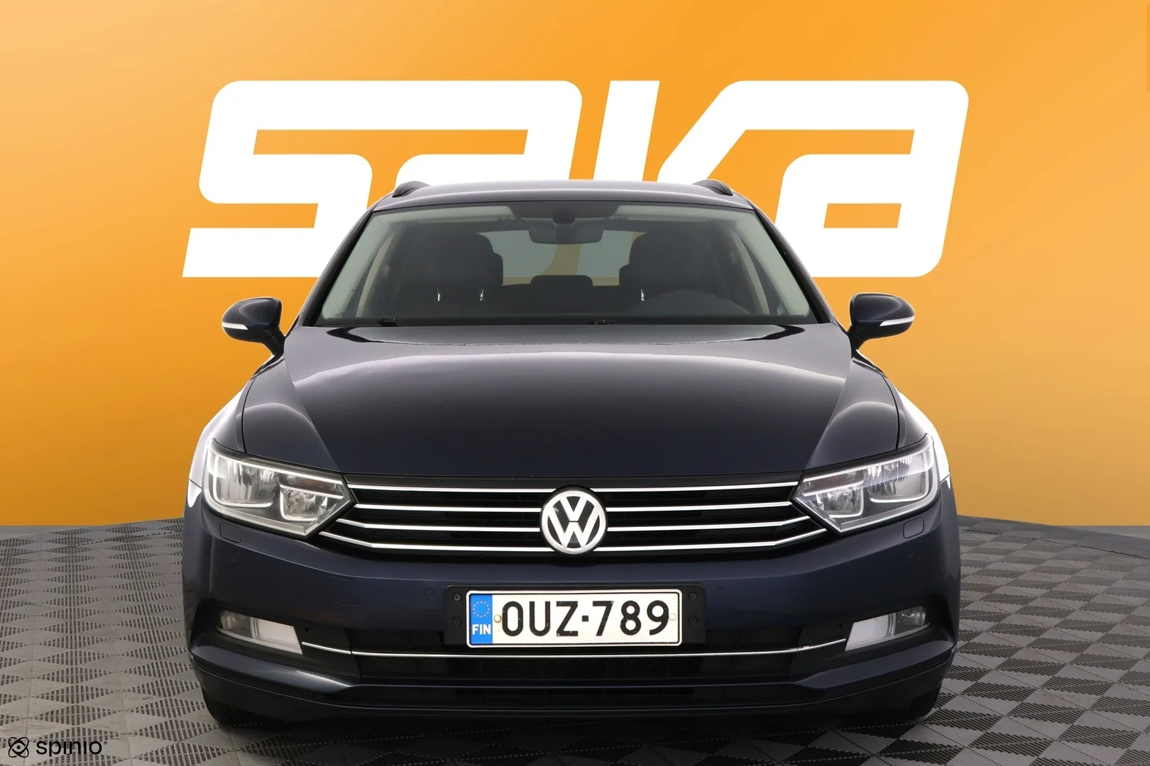 Car Image - 1m7uNGOOuA91Pn9rFlTOfQ