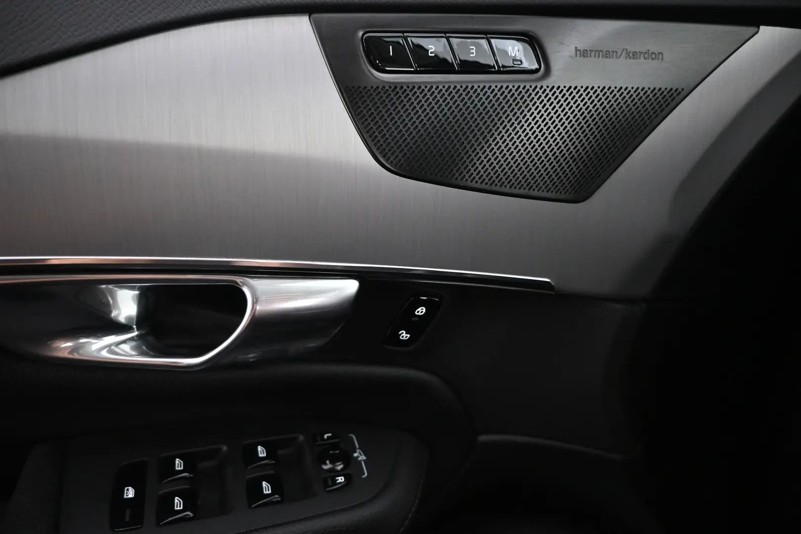 Car Image - 1seHFCUNsd8Lp5iFuBeKLv