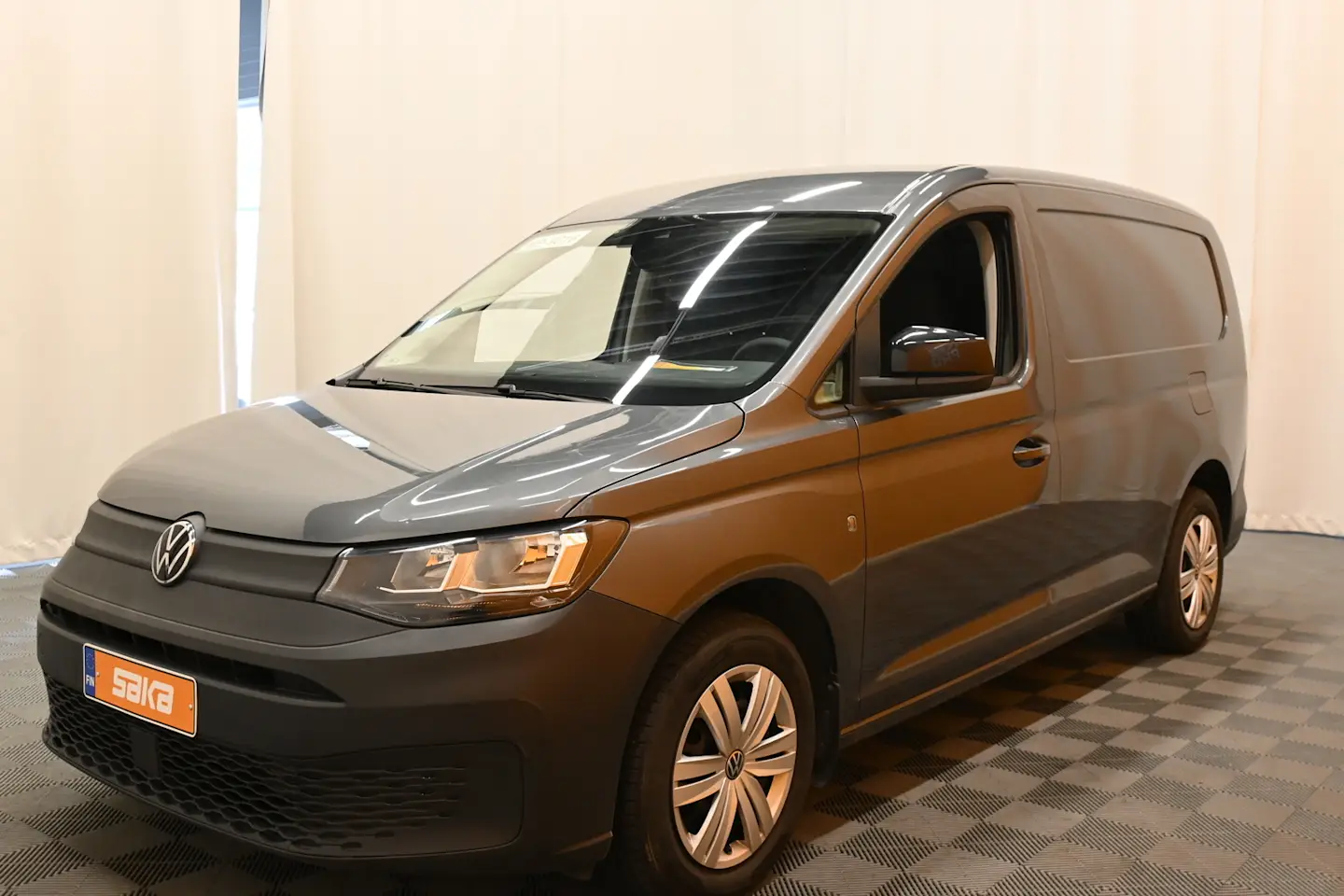 Car Image - 577MRx1Zw0rPGOKA8LWm8L