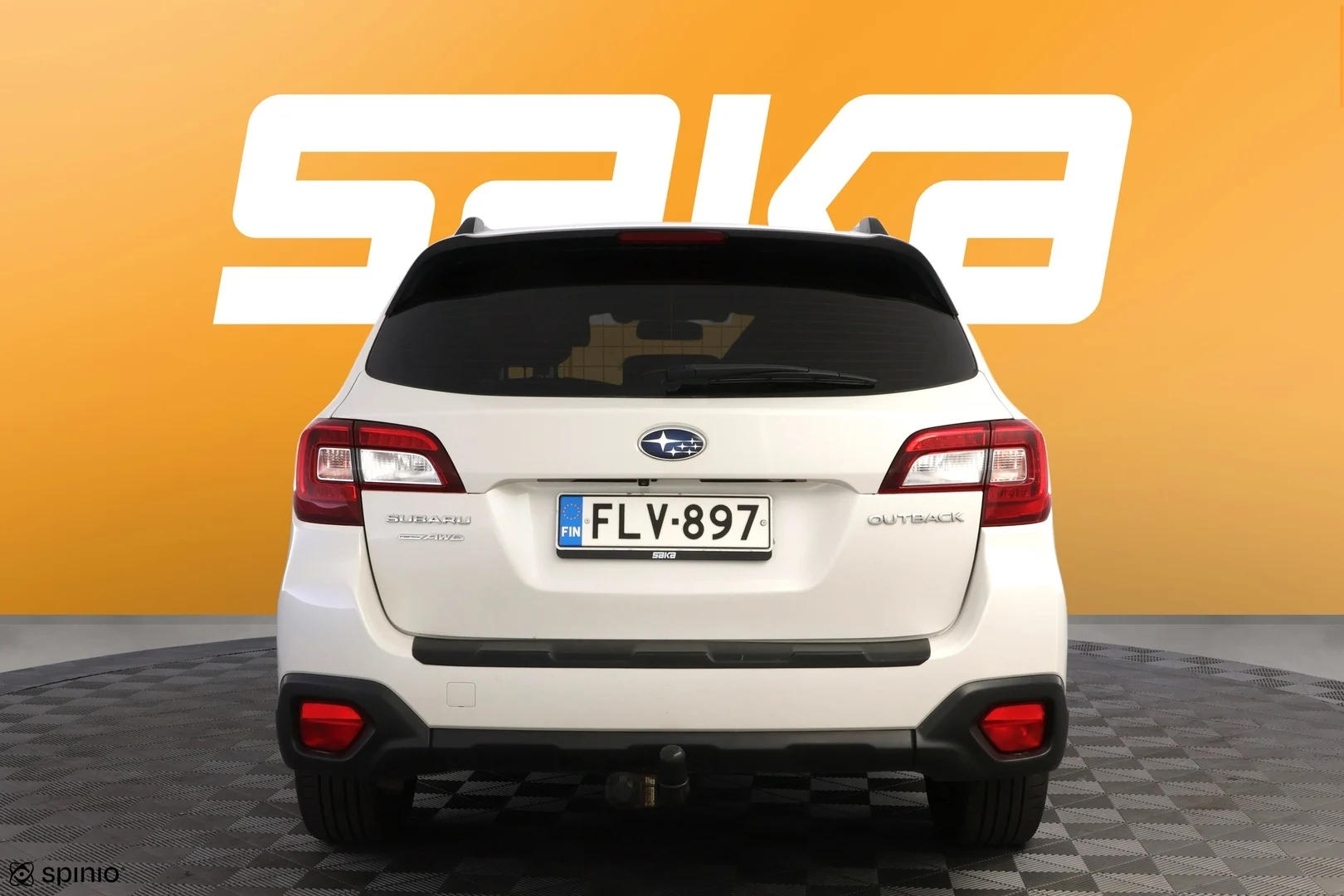 Car Image - 36w4aDbhy2tTFiiRfqe2WV