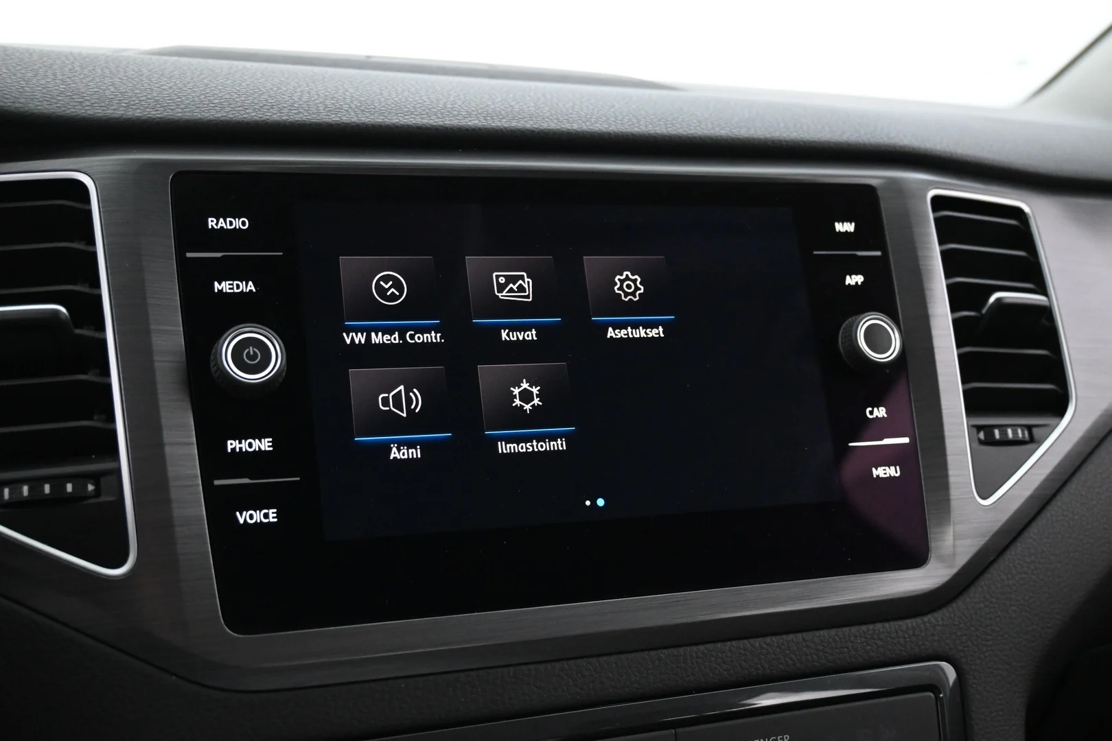 Car Image - 7KmoB11RE43HCBGp4ccymE