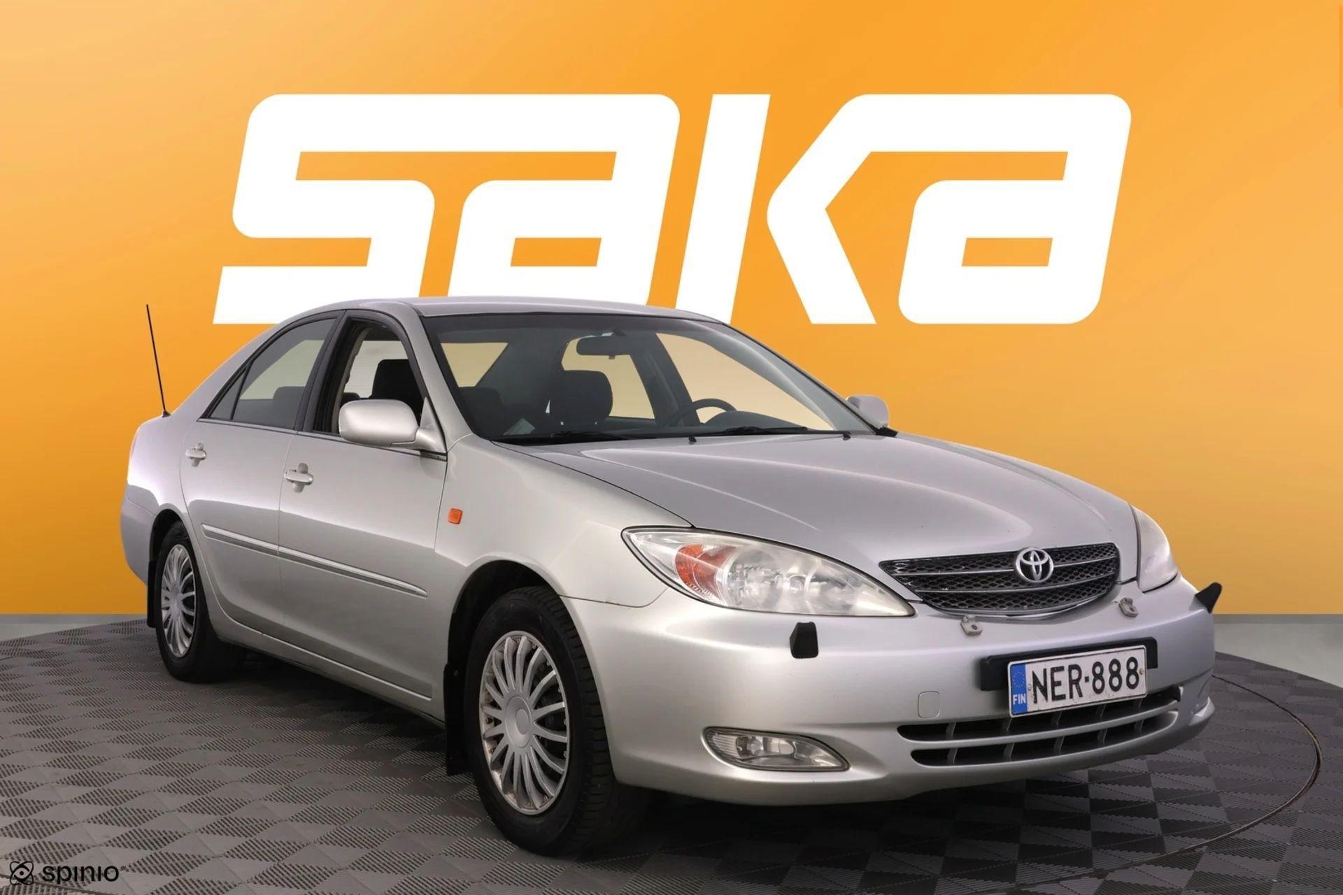 Car Image - 3rfJ7HW2PKmB9lzoXJnuSM