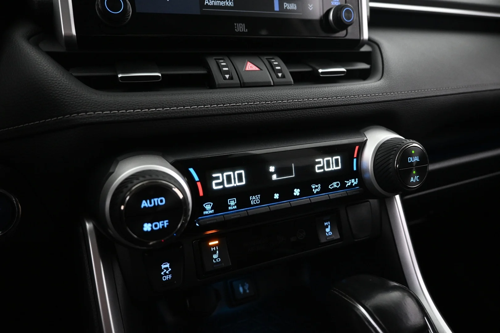 Car Image - 6TWqePTe7B3TEQO8ck3HWX