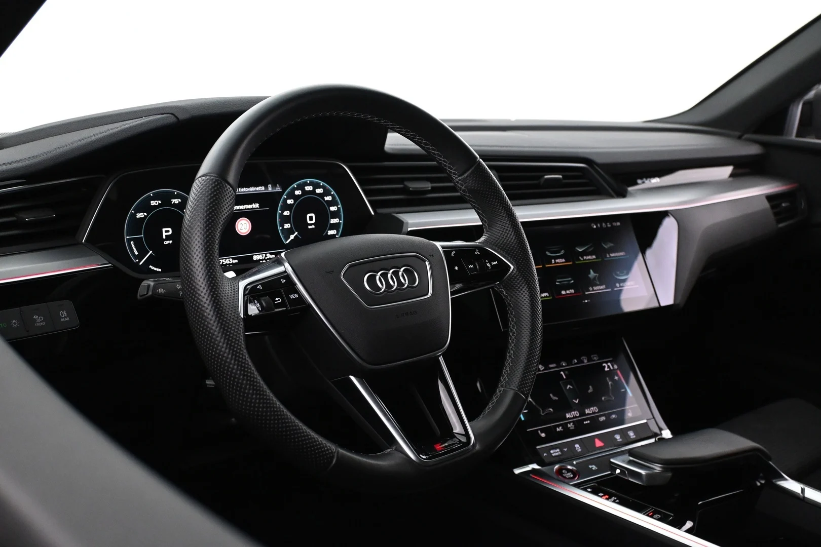 Car Image - 1GyNuTq3Dzl5utxZIqqOyl