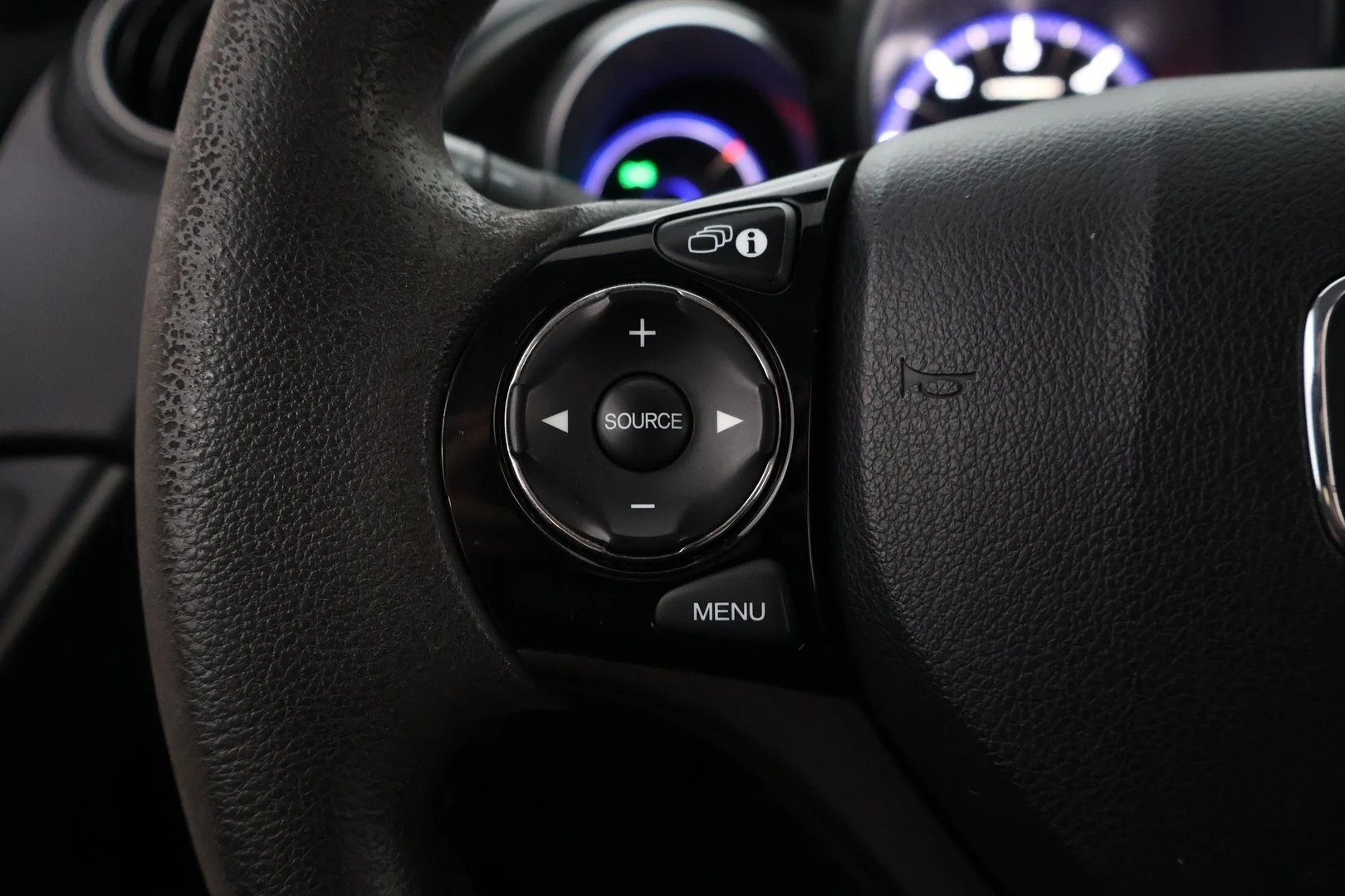 Car Image - 2uZkXKCOPq7WA2OaEs1jOr