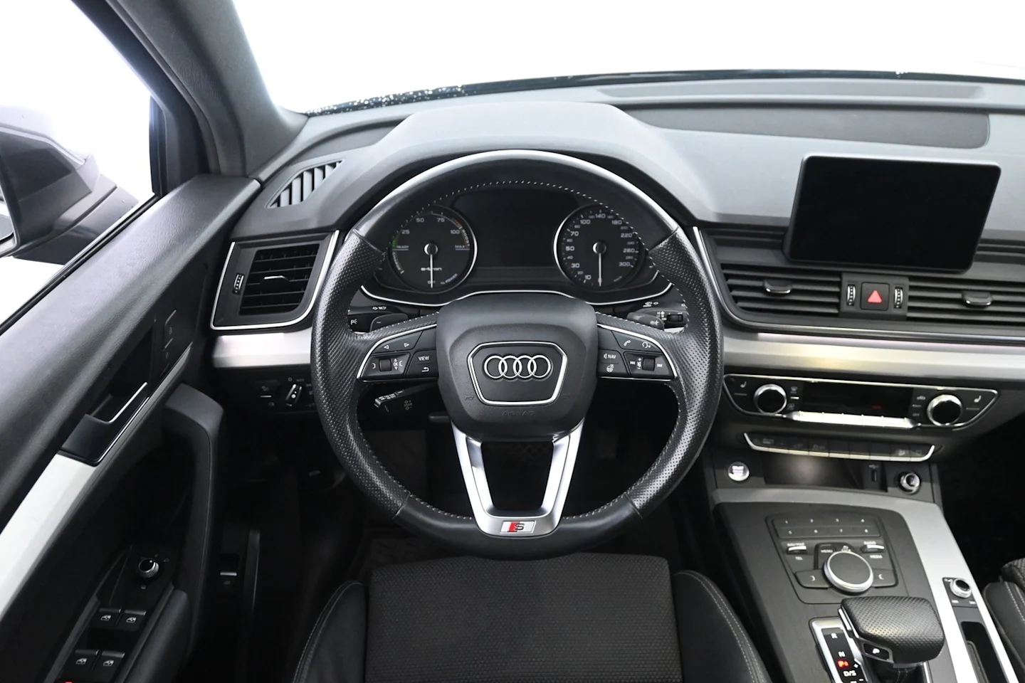 Car Image - 4zbPm4vRVrq6N3fWfcxmsj