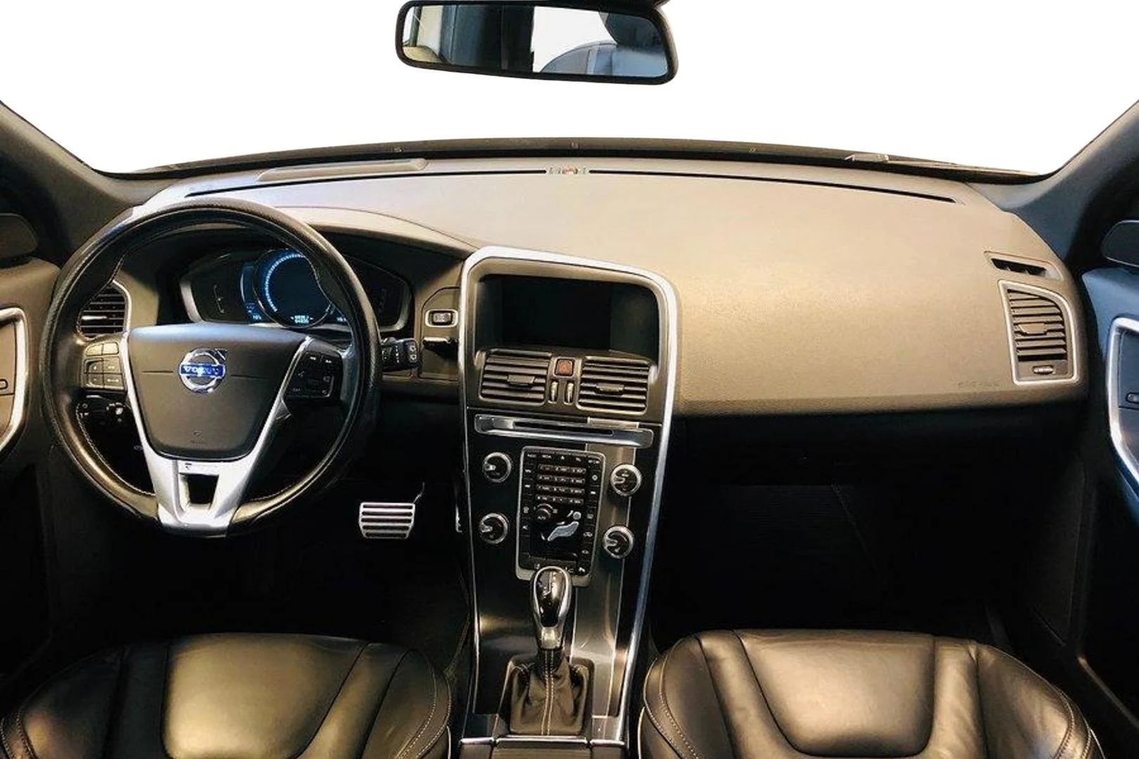 Car Image - 6ZgFKdIPlVNXwzeLVMN7si