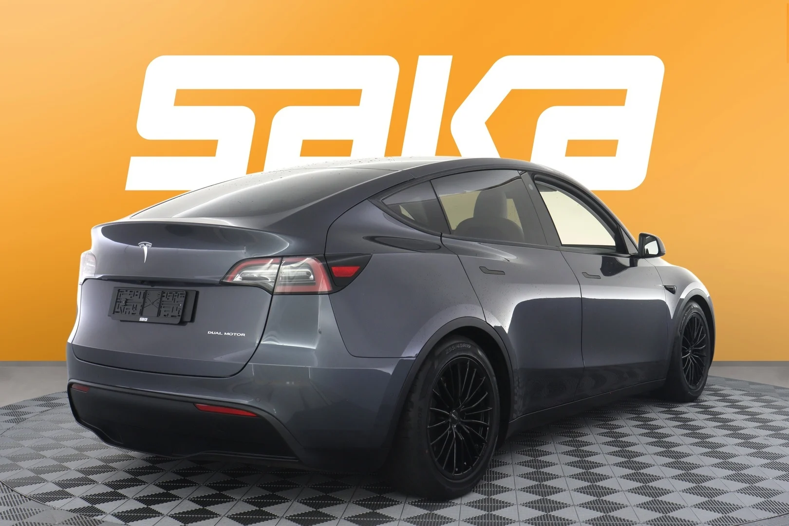 Car Image - 1cLmkpV2c5CJMqViH2Bag0