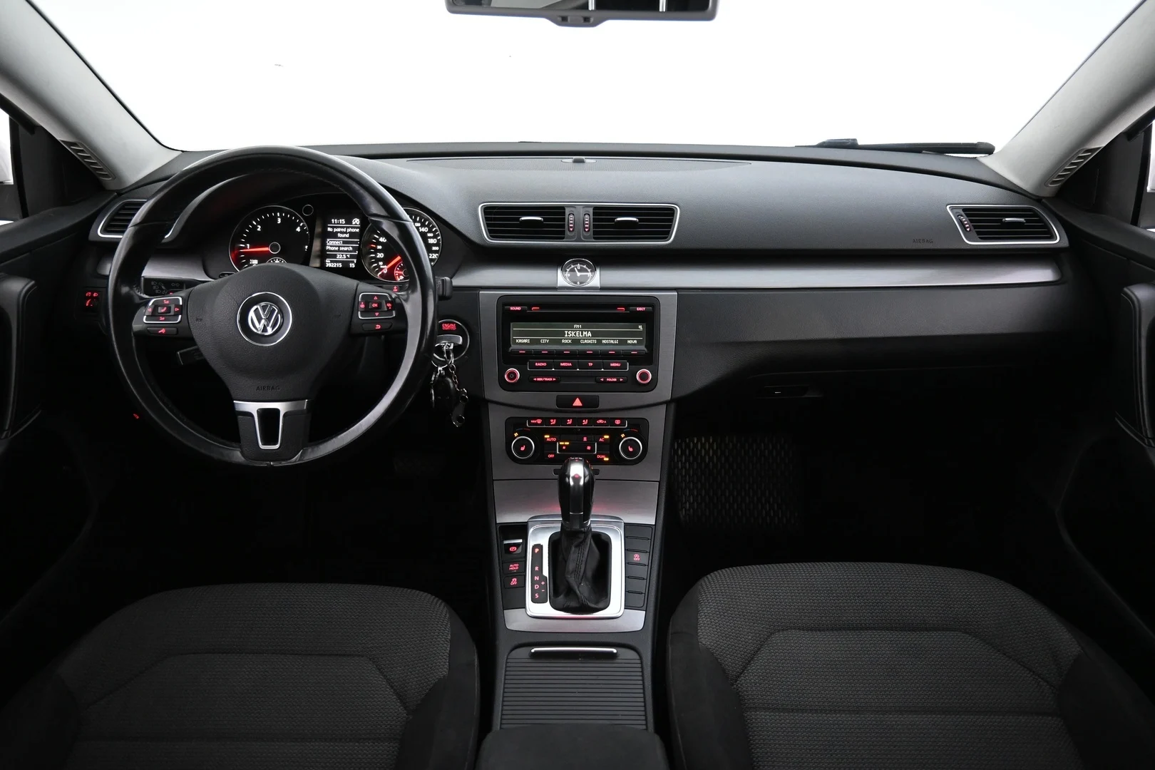 Car Image - 5O82wjsUID2st2sv5JbRjm