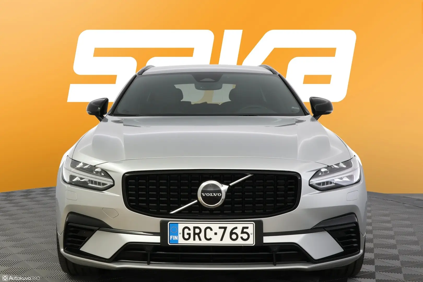 Car Image - L5DftsEN3ssgYaSINGHPI