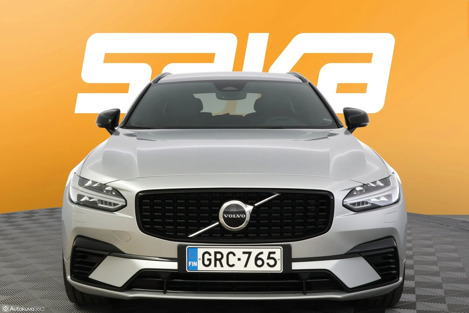 Car Image - L5DftsEN3ssgYaSINGHPI