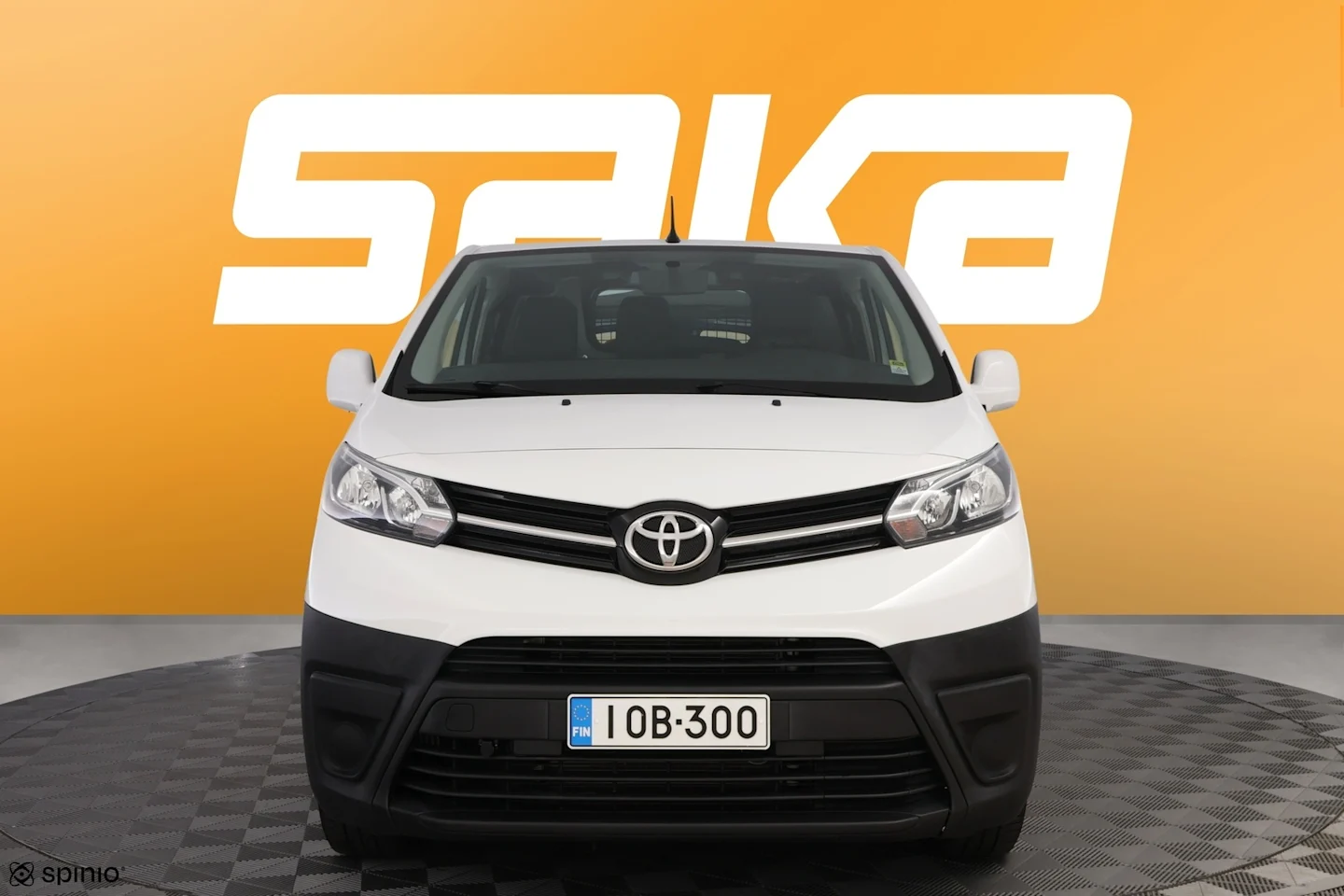 Car Image - 2lqxBzkZBElr7UM7a3KBgO