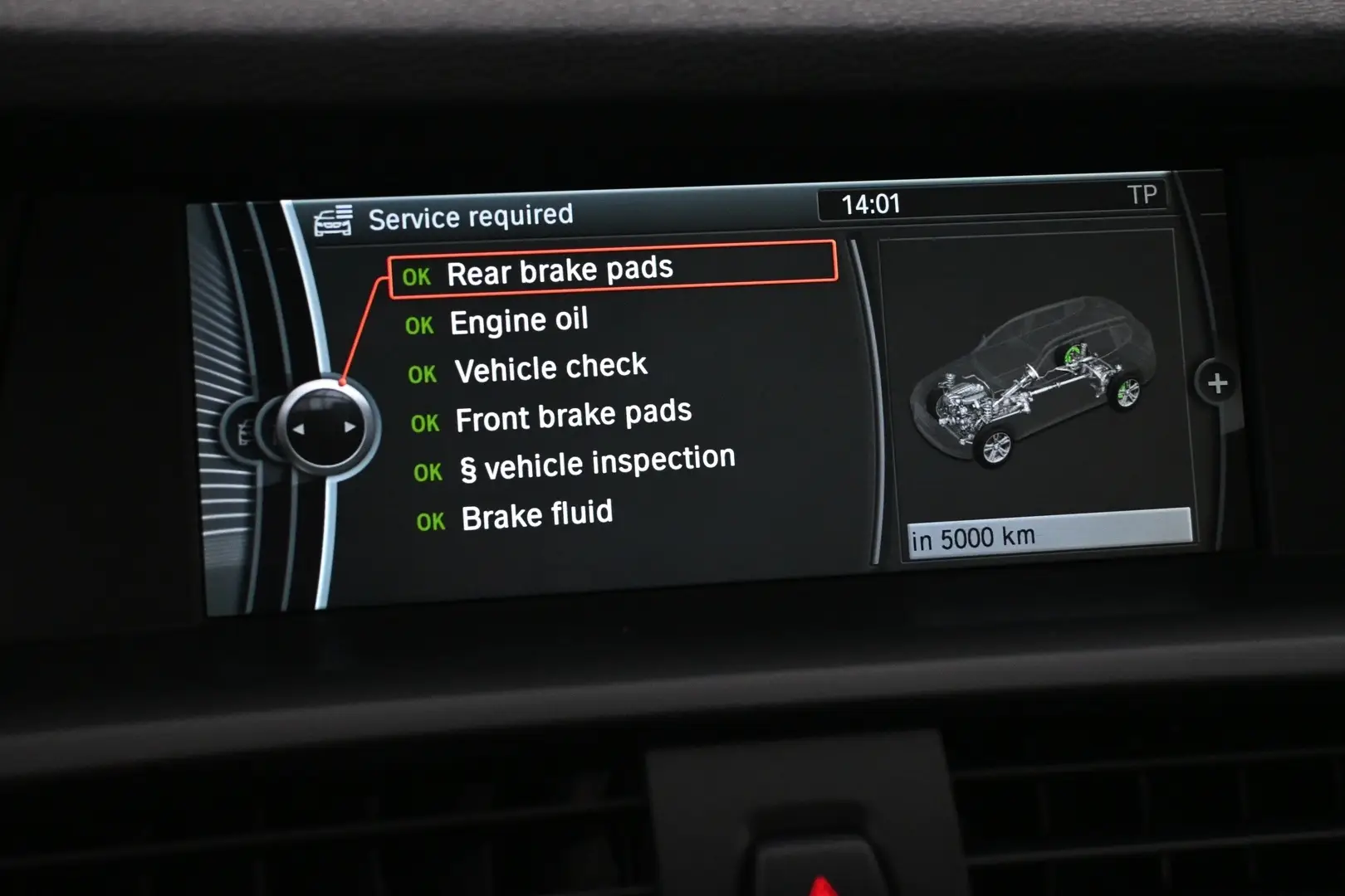 Car Image - 5wwp6gW9fC7WCYCGILXIgW