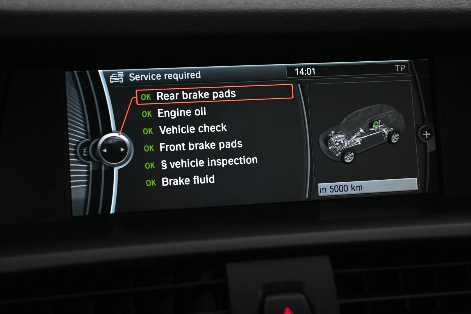 Car Image - 5wwp6gW9fC7WCYCGILXIgW