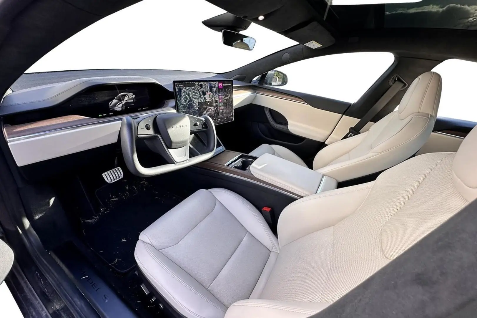Car Image - 5cQgIA9haTPny48Y9rGbnq