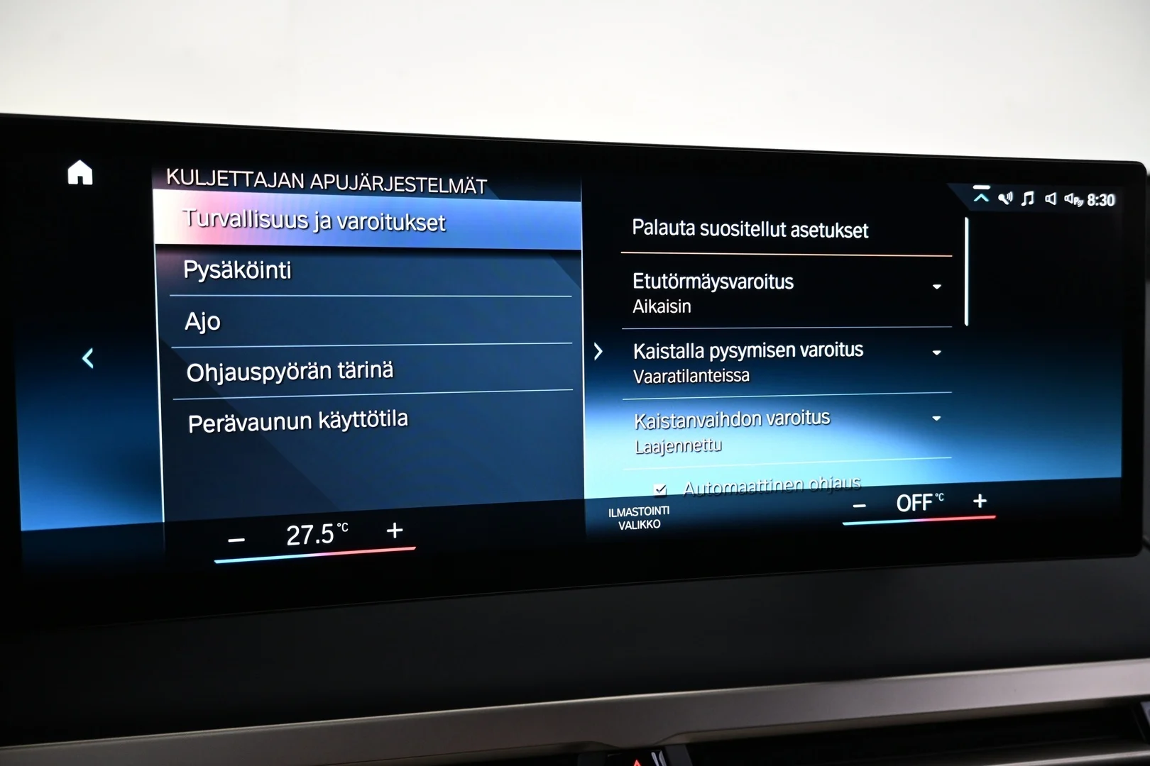 Car Image - 2j3iMgxp7IZQlTdf19f8f6