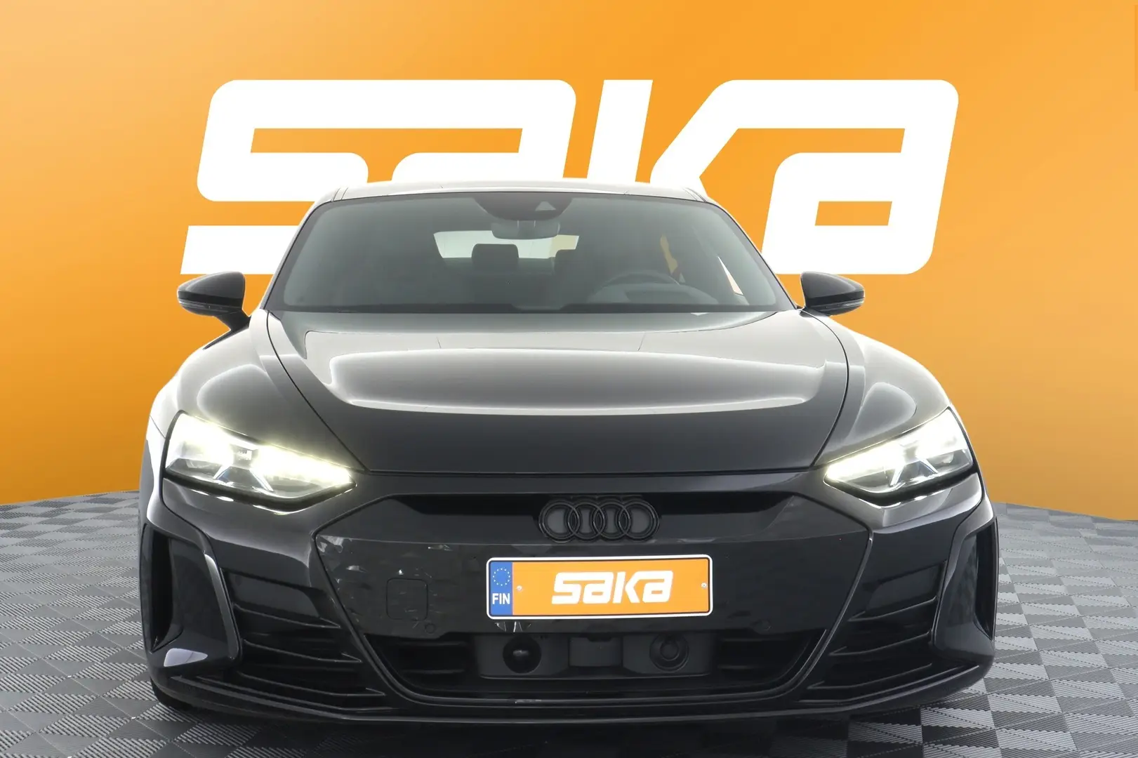 Car Image - 3lFU9XgN3VsanjiuCGeTjp
