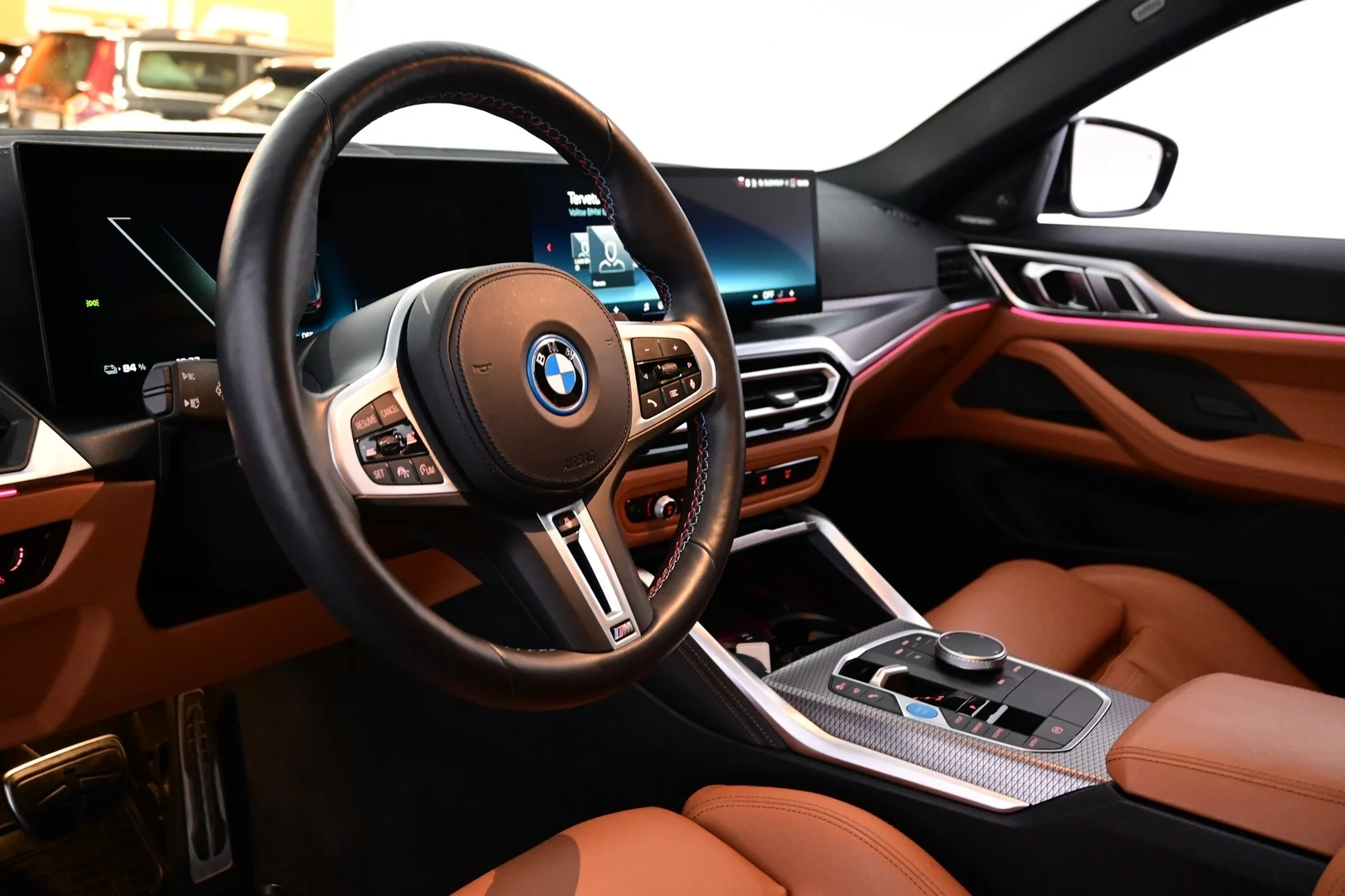 Car Image - 1f6CzTfb2bnIpkfKH0iVcT