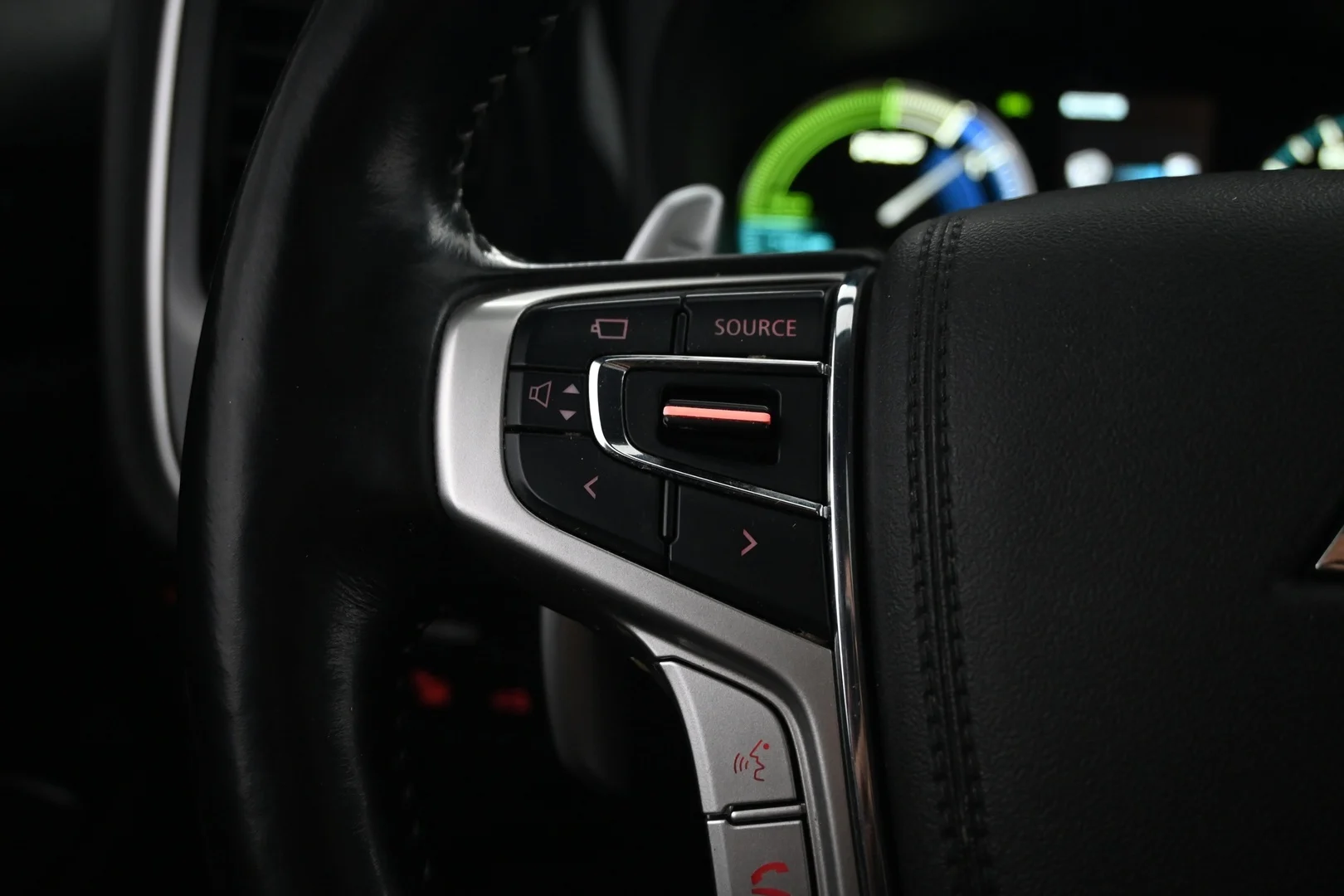 Car Image - 2wG5MySLzrmIF7P4vCSfu7