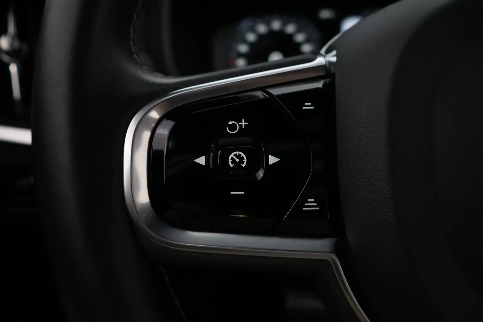 Car Image - 4CysrqAGhqwzv57W66Tmfg