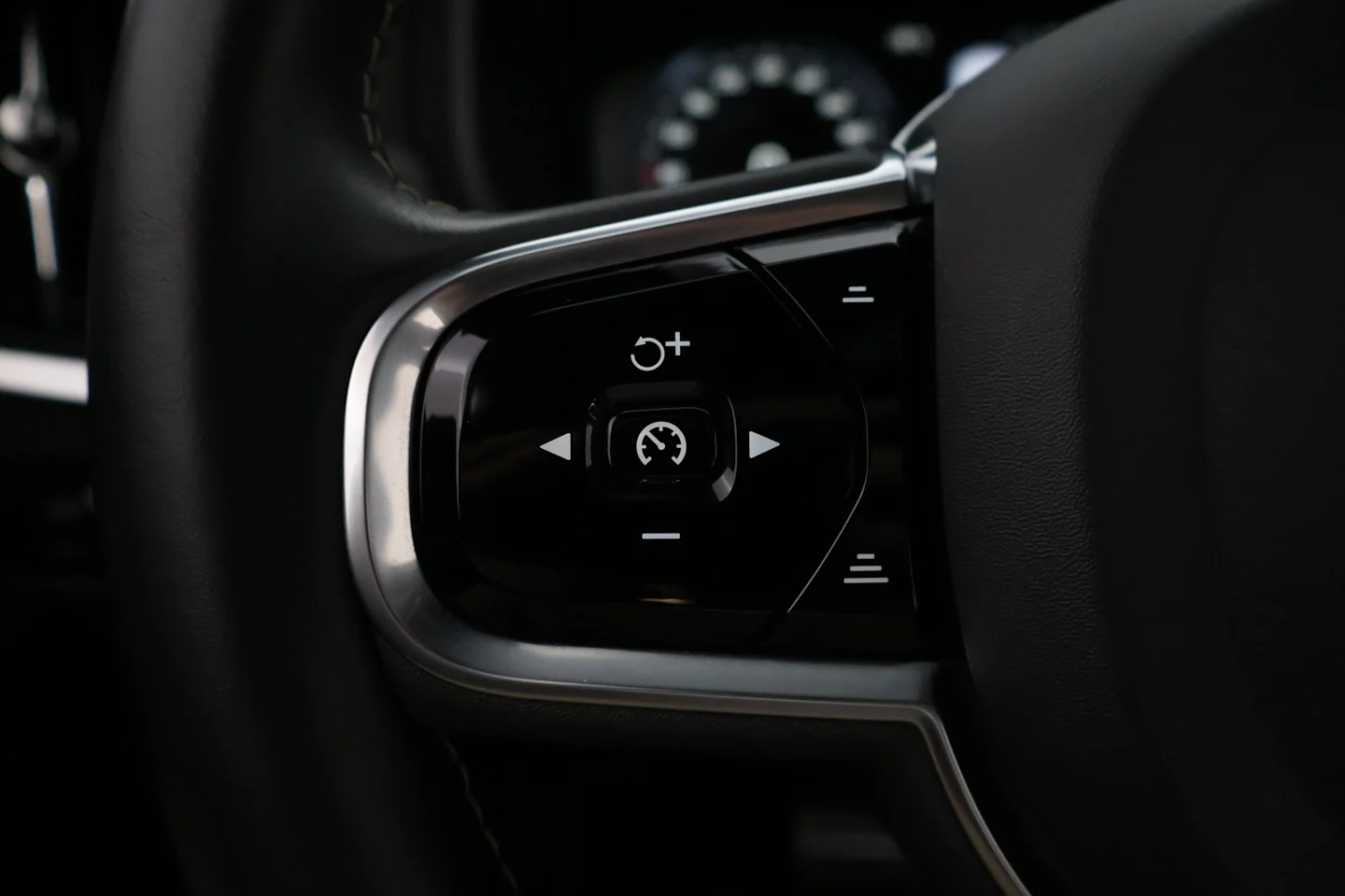 Car Image - 4CysrqAGhqwzv57W66Tmfg