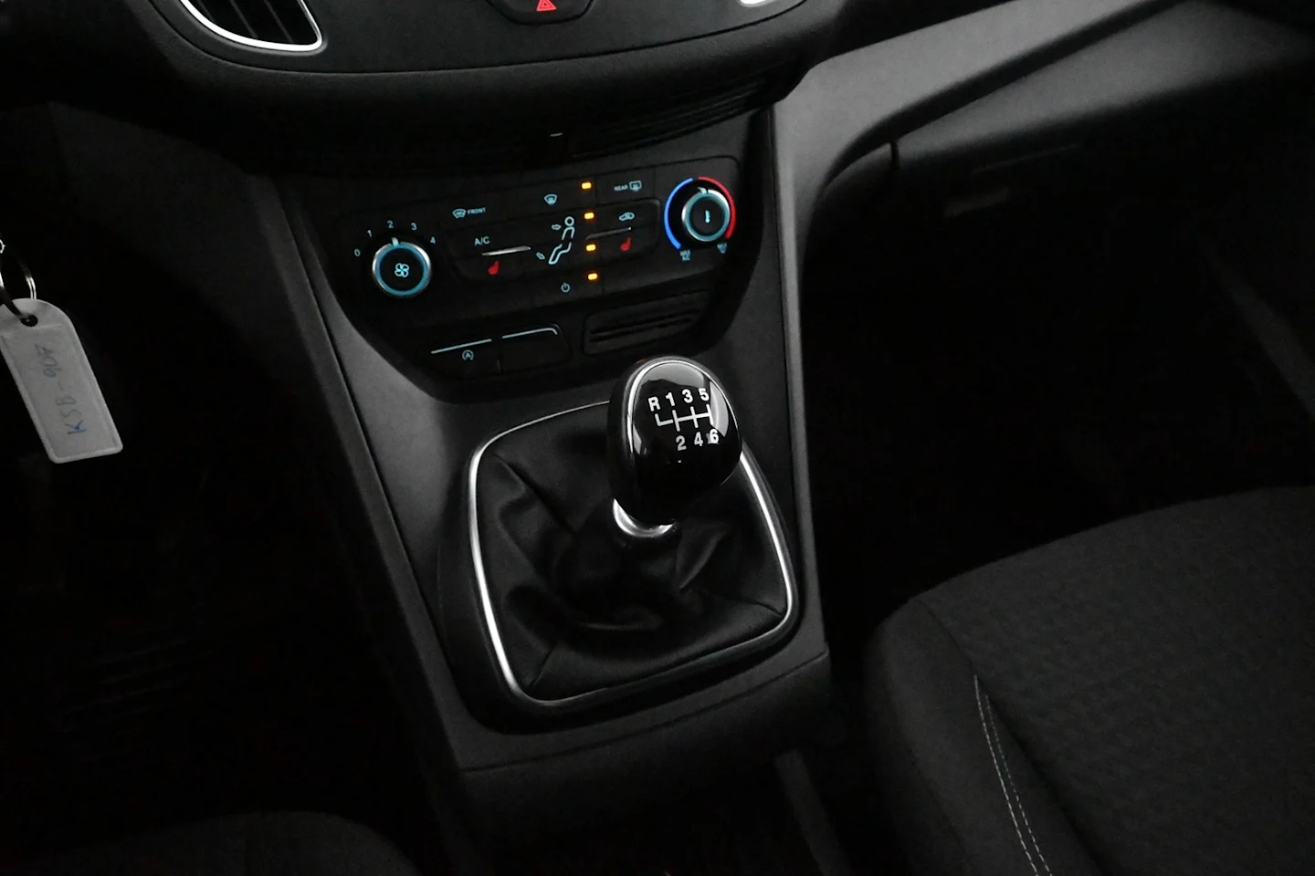 Car Image - 3F0XgJrKuvg4FiImz5QlUx