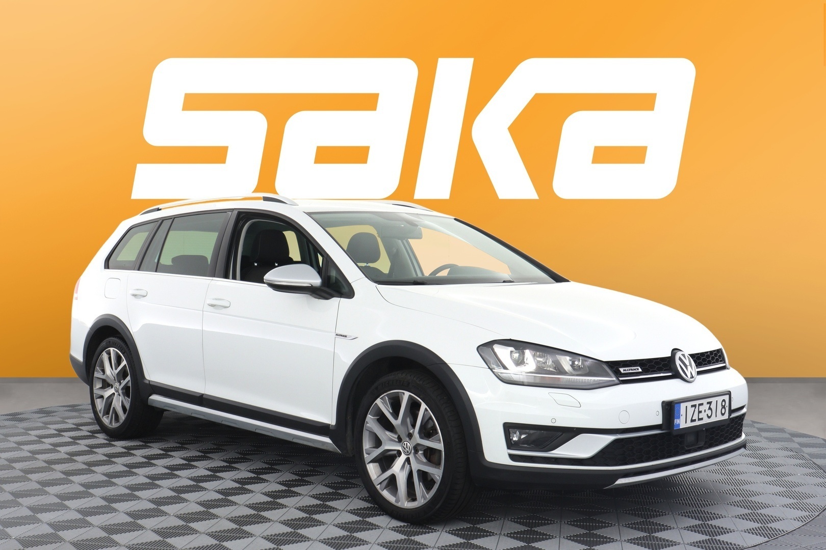 saka.fi