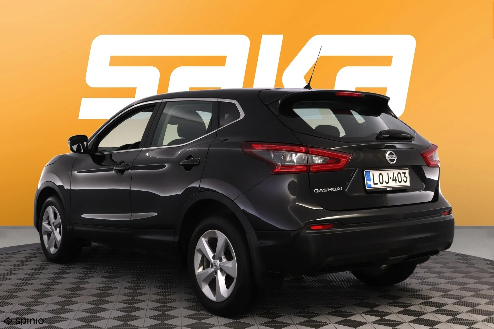 Car Image - 1zv8ICHKn5QLESnDTqCqrU
