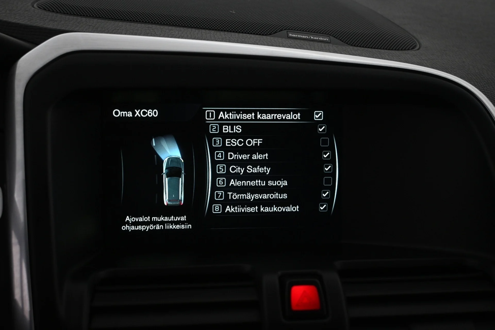 Car Image - 2muA7dWGvWAry9BQETu9ly