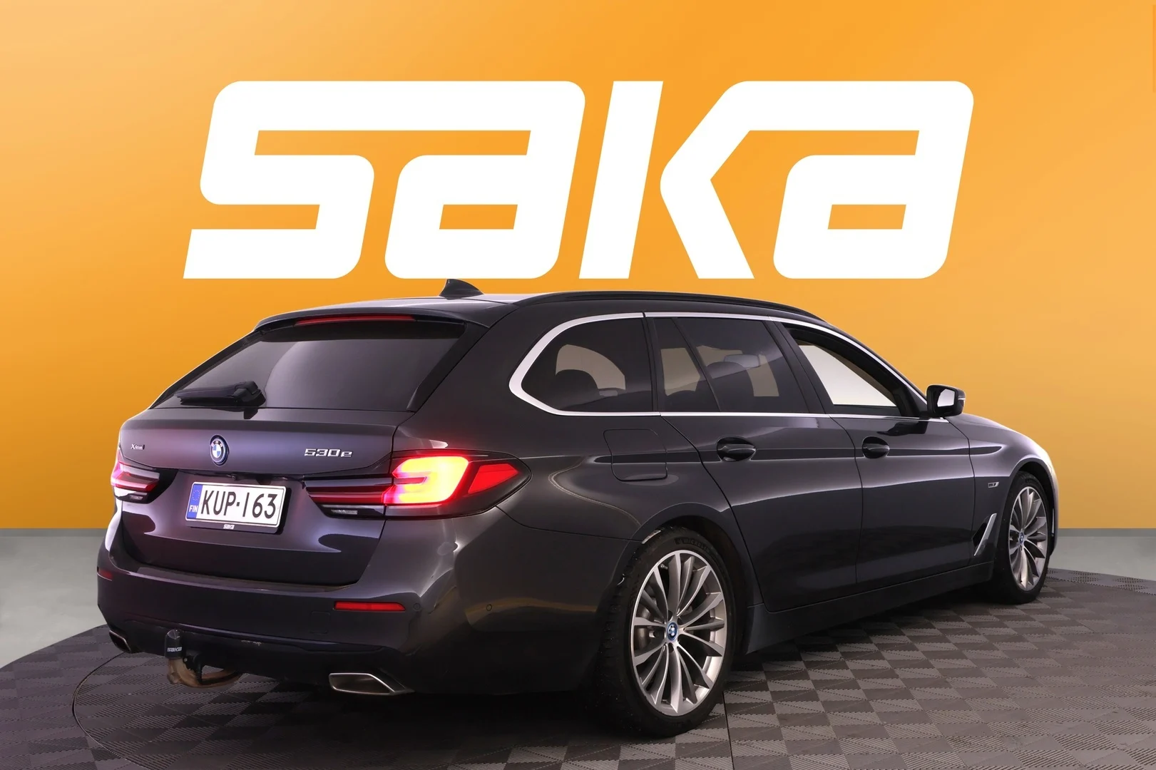 Car Image - 4mV1wydIL294n830EZvfUu