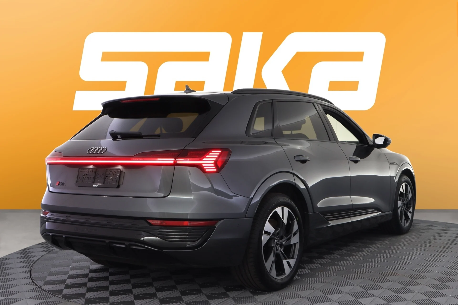 Car Image - 3qwtil7s01E5Mh2bJiHX4K