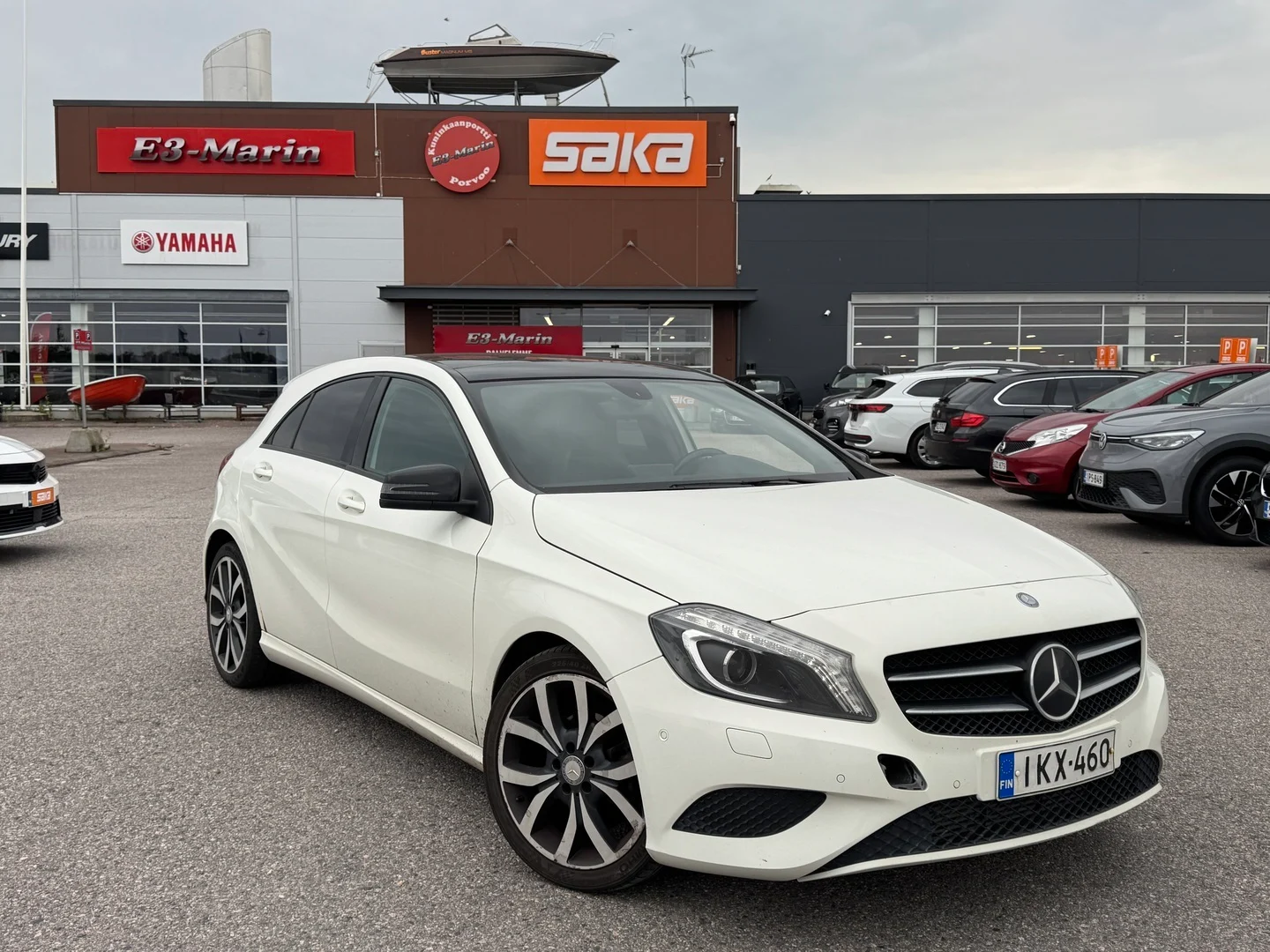 Car Image - 7uM5d2sgnTQM2XzaGxZrl3