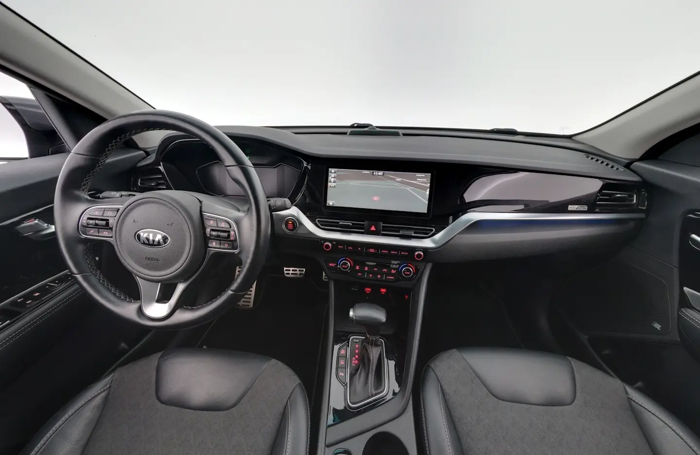 Car Image - 7FB5JksMarm7vb18SIvNS8