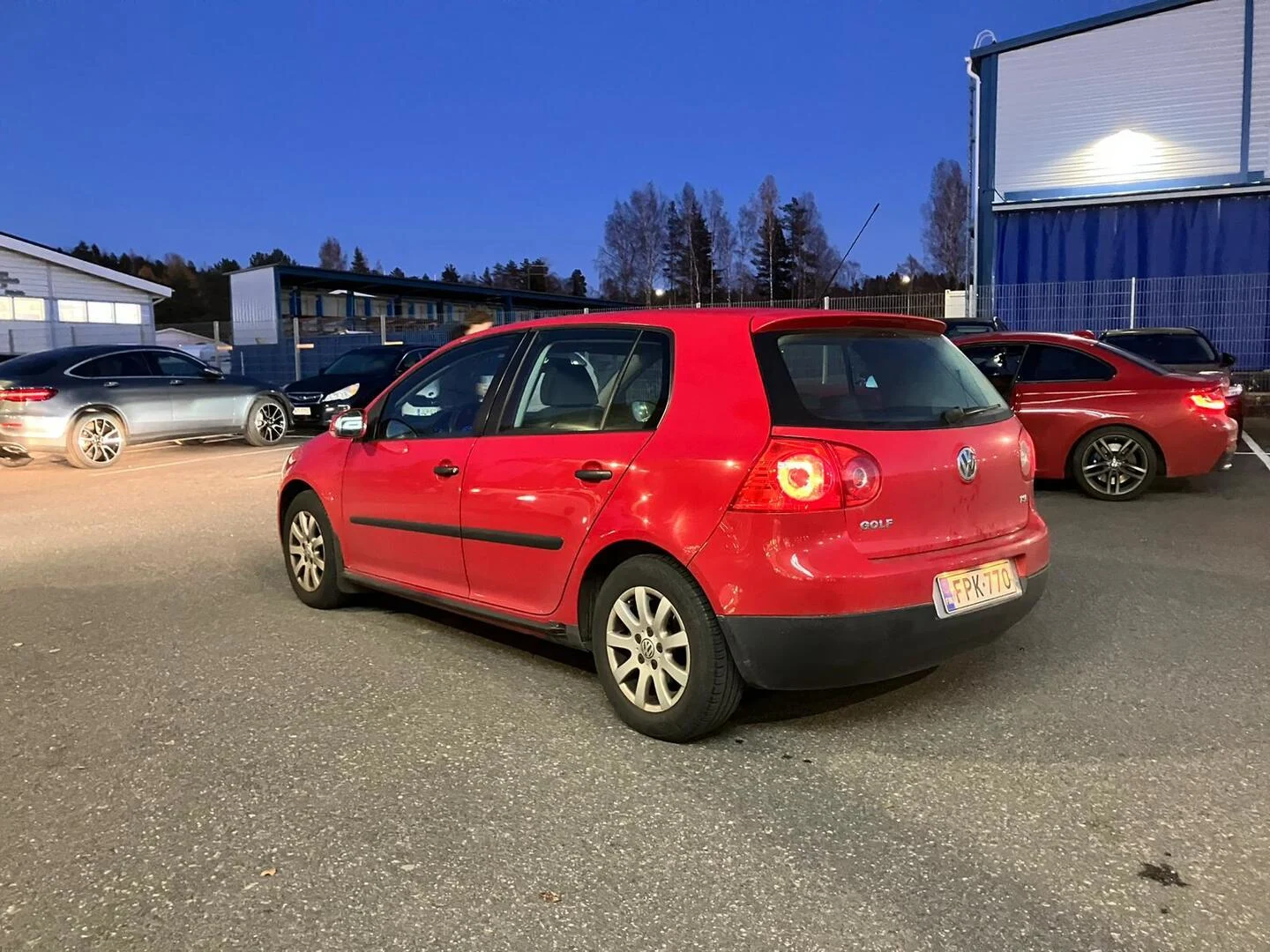 Car Image - 6bVnG3mT9sEG7ChLiMEtYE