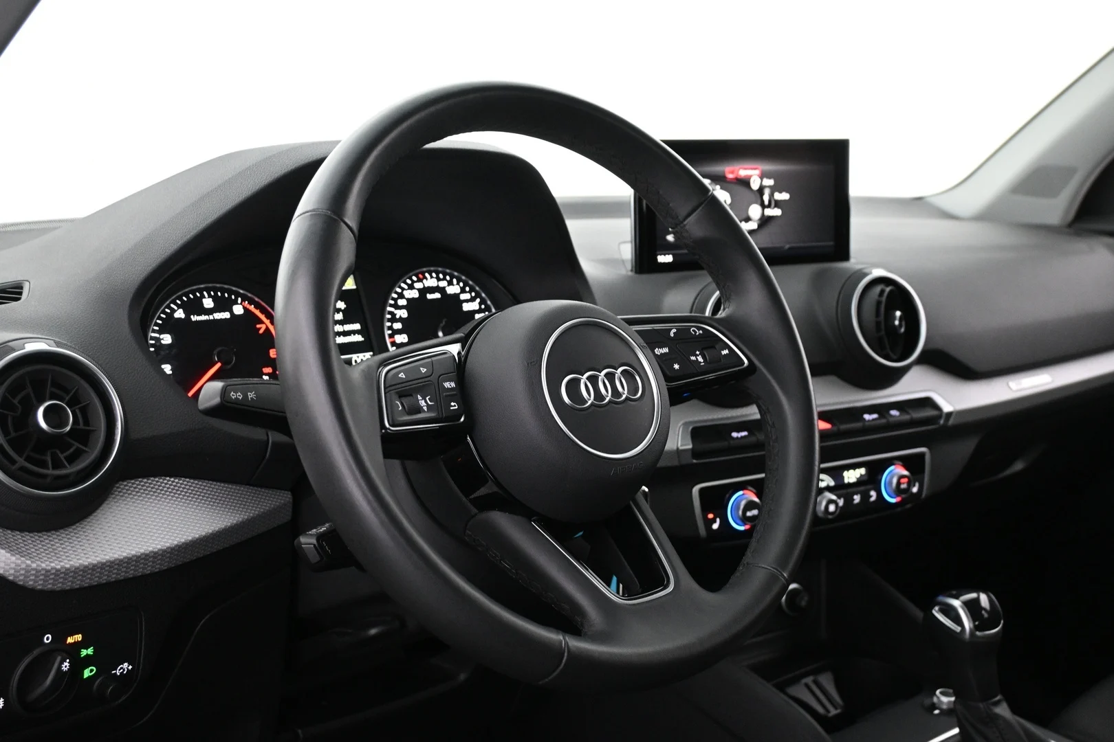 Car Image - 5QgoLNcioxKUQHyGHKXy4b
