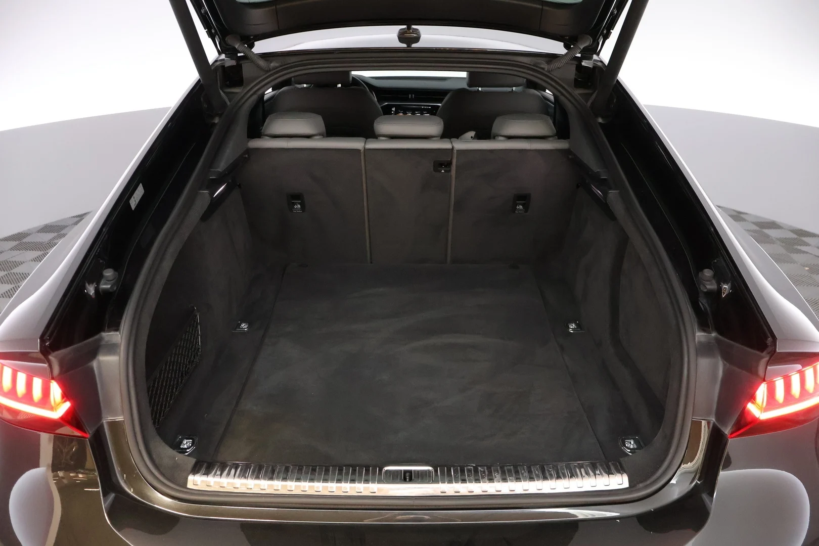 Car Image - 3pBf3Te06Rk5Tg1ulGZwA
