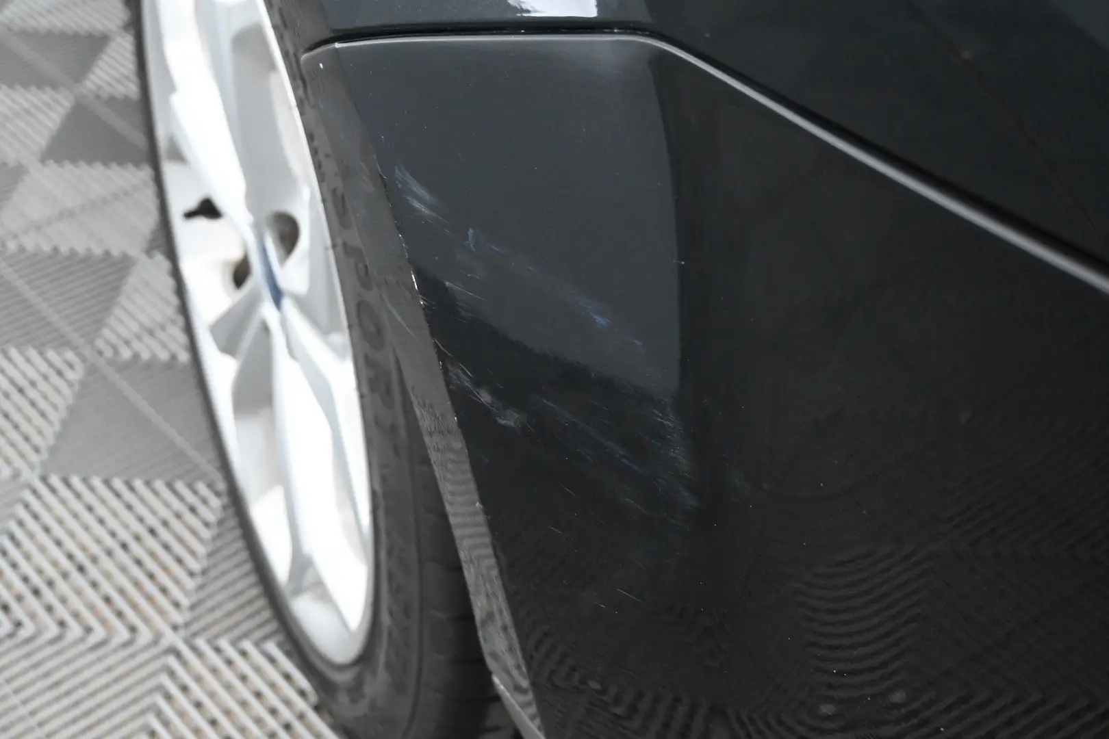 Car Image - 3VE77mTyUxDs70oqMh7XRU