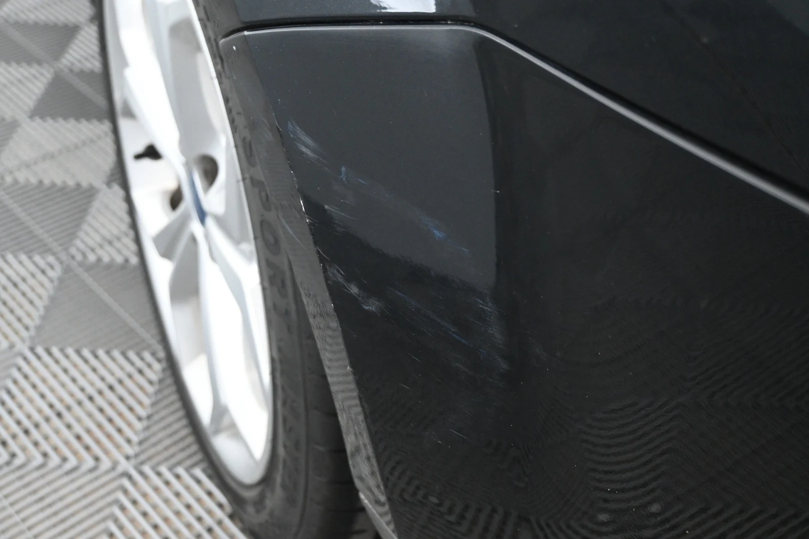 Car Image - 3VE77mTyUxDs70oqMh7XRU