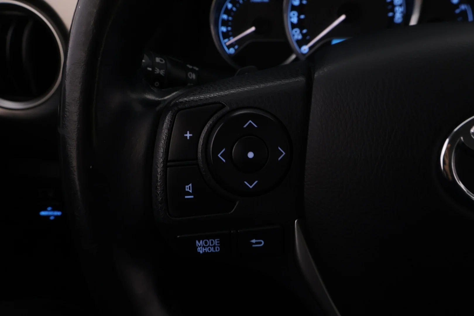 Car Image - 1qi8X2HXhoDRlzuSRG4sLU