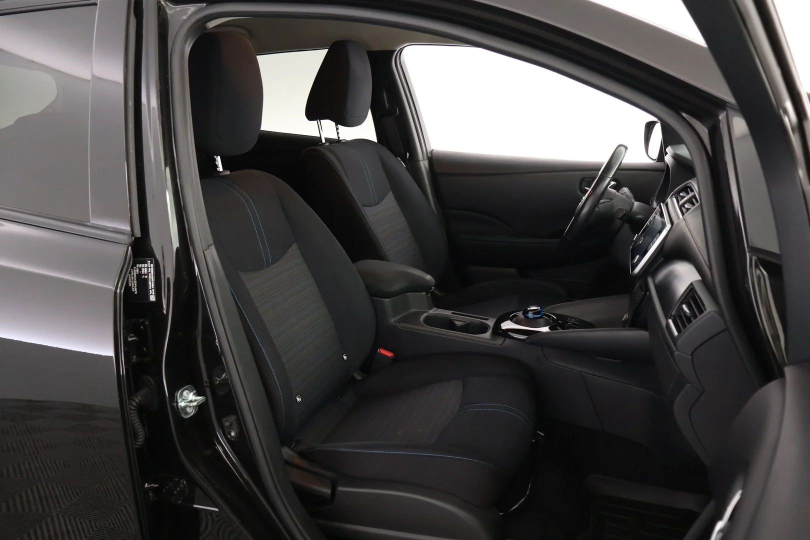 Car Image - 6hFPayDpyN0btKl0Fn4YaS