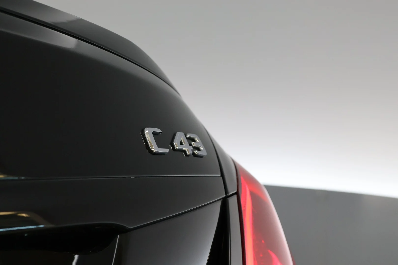 Car Image - 6bVdCsnUCrkZe1qKnR0V1h