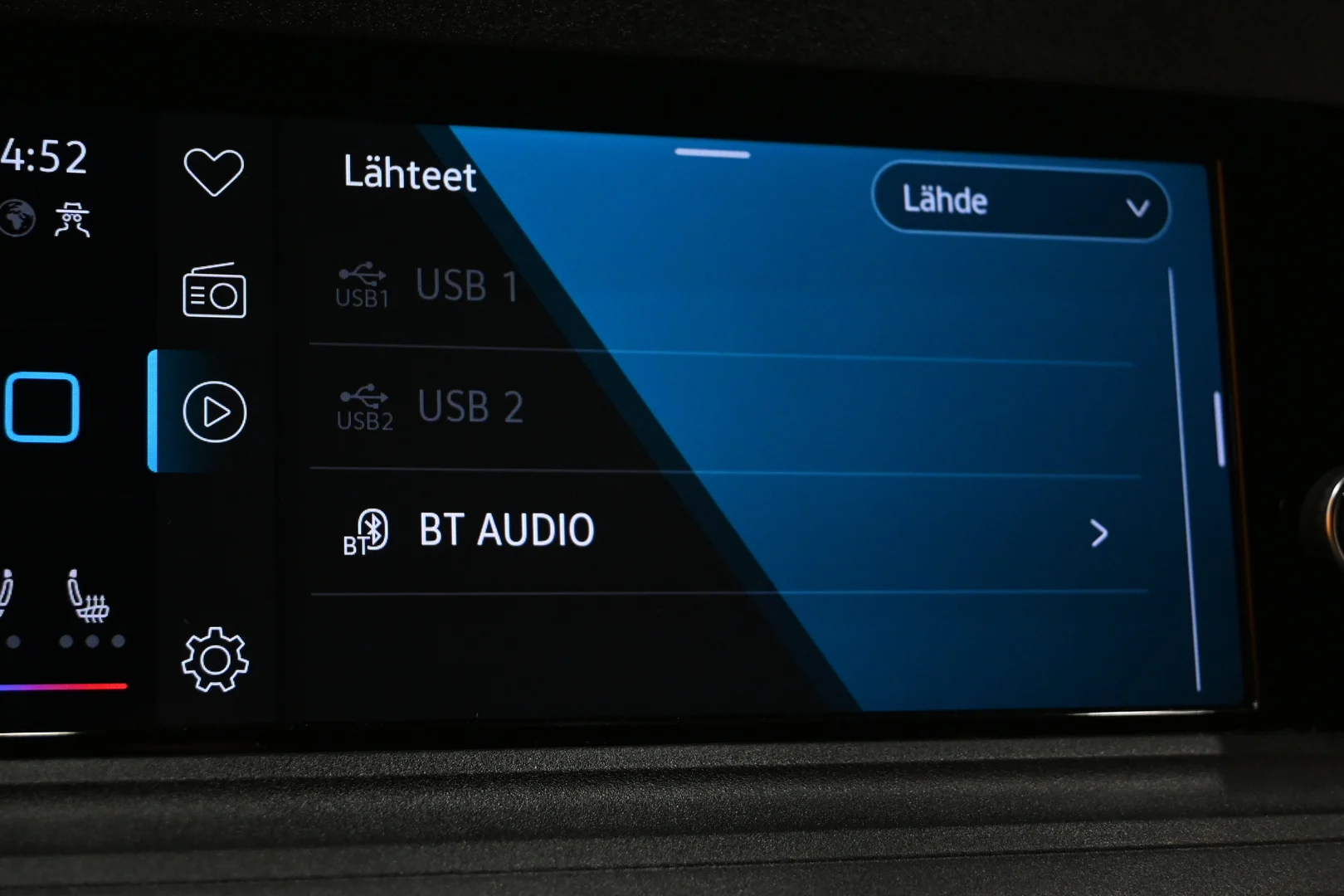 Car Image - 7CgY482yh2fPJ8hscbybbi