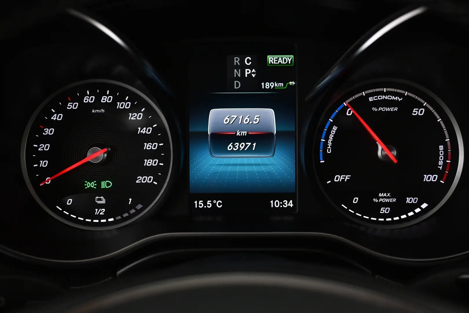 Car Image - 2wG2QD1PQkFrjMiN9UdJkV