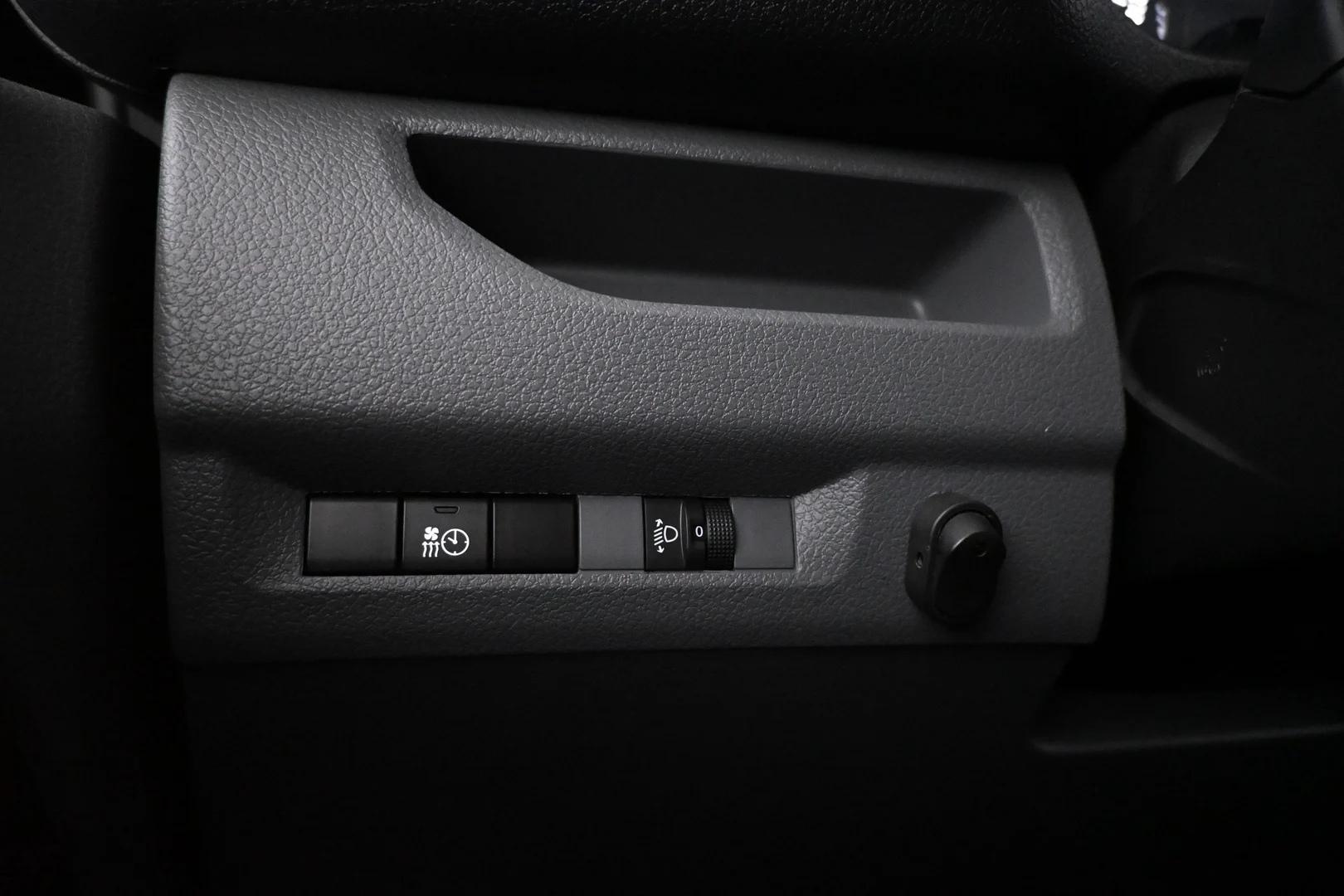 Car Image - 3OtCCc36NrfT623cG12o1K