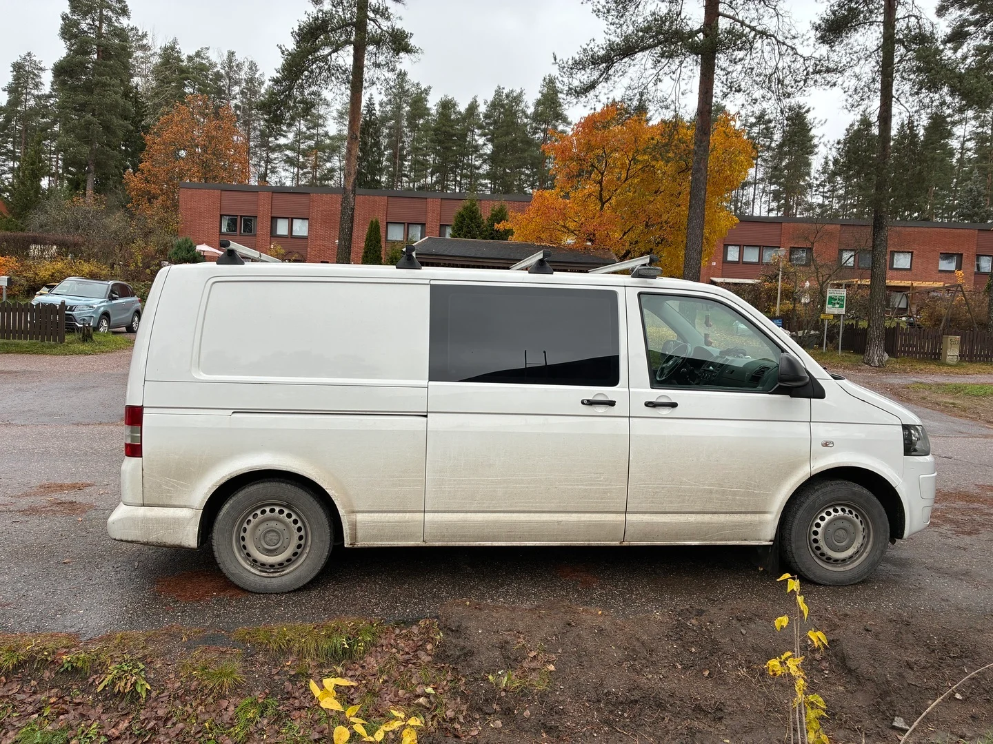 Car Image - 5ggqCFeTxOod7qI0YkWueG